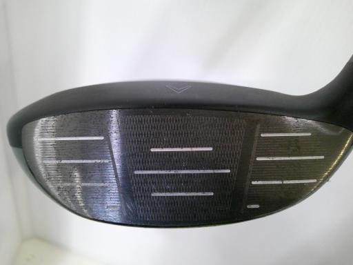 �o�`�q�`�c�x�l�@�l�`�w�@�e�`�r�s�@�T�v