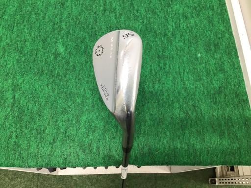 unjdx@bnkc@enqfdciQOPTj@TU°^PO°l