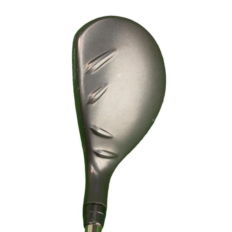 �f�S�P�O�@�t�R