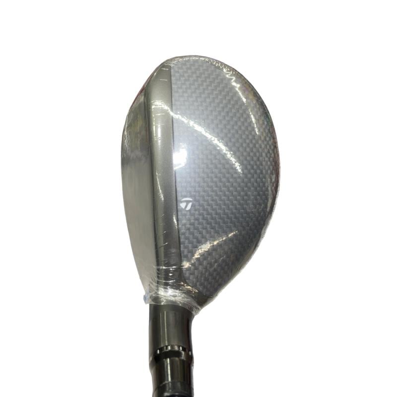 �p���R�T�@�t�T