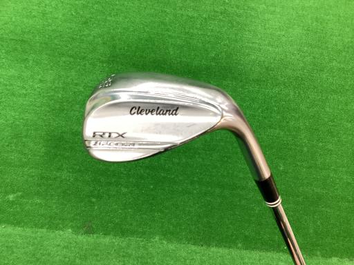 �b�����������������@�q�s�w�@�y�h�o�b�n�q�d�@�c�A�[�T�e���@�T�W°�^�O�U°�@�k�n�v