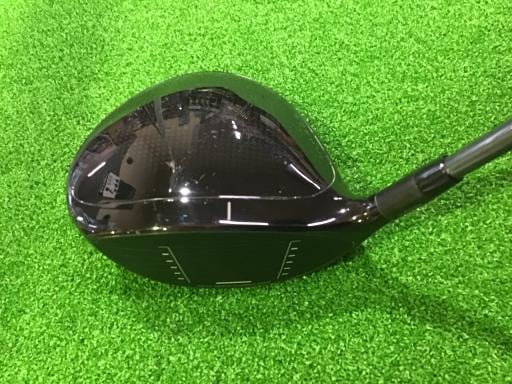 @cqhudrs`q@sxod^ciQOQTj@PODT°