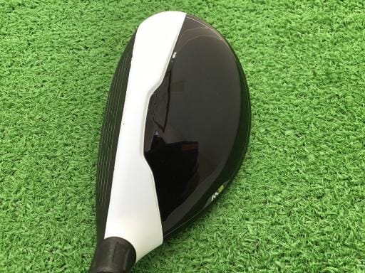 �l�Q�i�Q�O�P�V�j�@�t�S