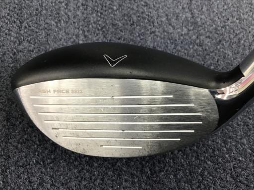 qnftd@rs@l`w@e`rs@tU@fB[X