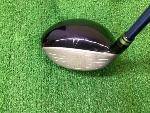 �w�w�h�n�i�Q�O�P�S�j�@�R�v