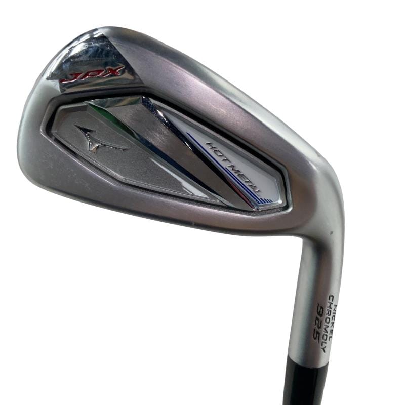 �i�o�w�@�X�Q�T�@�g�n�s�@�l�d�s�`�k�@�V�r�i���{���F�V�{�Z�b�g�j