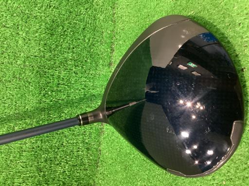 o`q`cxl@l`w@e`rs@PODT°