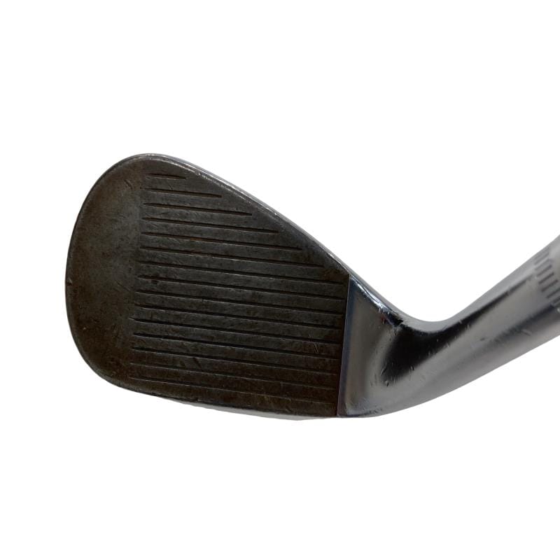 �i�`�v�r�@�q�`�v�@�N�������b�L�@�T�O°�^�P�Q°�v�@���f�B�[�X