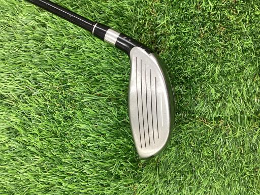 �m�d�w�f�d�m�i�Q�O�P�X�j�@�T�v