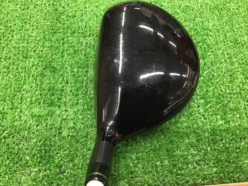 kdf`bx@ak`bjiQOPRj@Rv