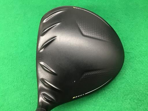 �f�S�R�O�@�l�`�w�@�@�X°