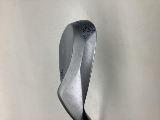 c@v@cv|PQOf@Vo[@TQ°