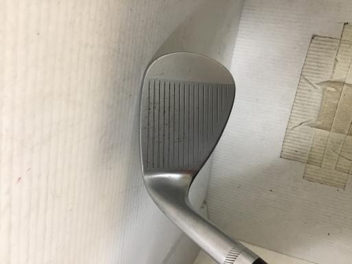 �u�n�j�d�x�@�r�o�h�m�@�l�h�k�k�d�c�@�r�l�W�@�c�A�[�N�����@�T�U°�^�P�S°�e