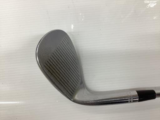 unjdx@enqfdciQOPVj@TW°^PQ°j