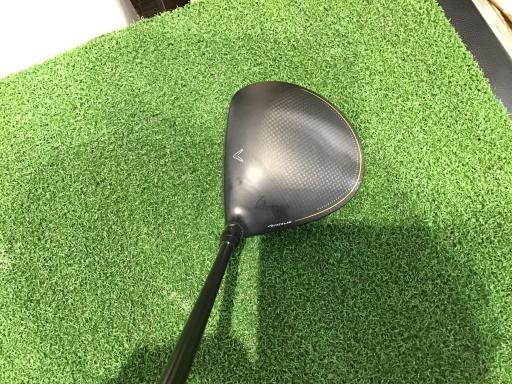 qnftd@rs@l`w@c@PODT°