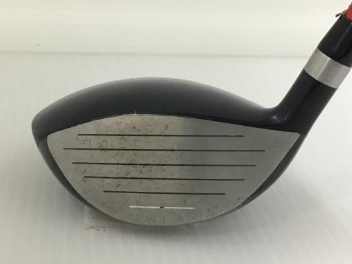 �n���@�s�����@�r���������@�T�v