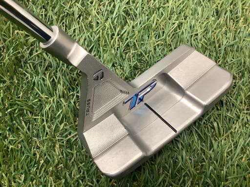 so@bnkkdbshnm@gxcqn@ak`rs@cdk@lnmsd@saP@RRC`