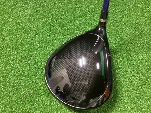 �������������@�c�q�h�u�d�r�s�`�q�@�P�P�D�T°