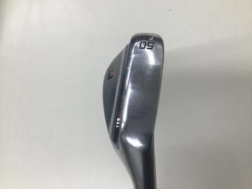 ＢＲＩＤＧＥＳＴＯＮＥ　ＢＲＭ２　５０°／１０°Ｆ