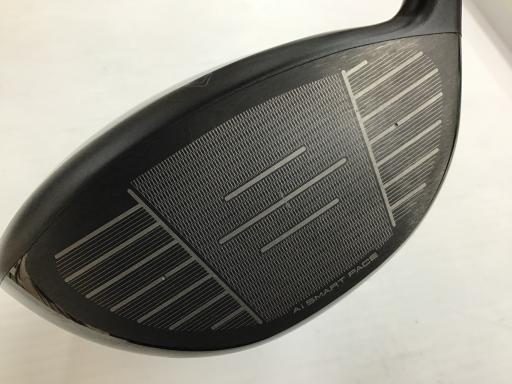 o`q`cxl@`@rlnjd@l`w@e`rs@PODT°