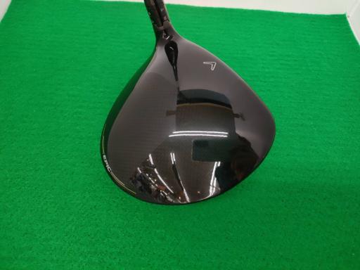 �d�o�h�b�@�l�`�w�@�@�X°