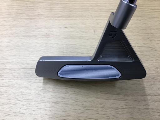 so@bnkkdbshnm@gxcqn@ak`rs@itmn@saPDT@RSC`