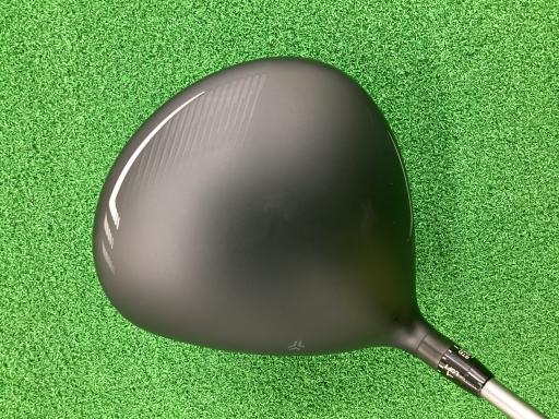 rqhwnm@ywT@l@hh@kr@PODT°