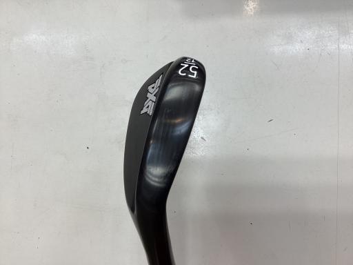 owf@ORPP@gvtH[WhiubNj@TQ°^PQ°