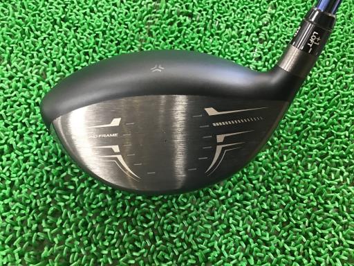 rqhwnm@ywT@l@hh@PODT°