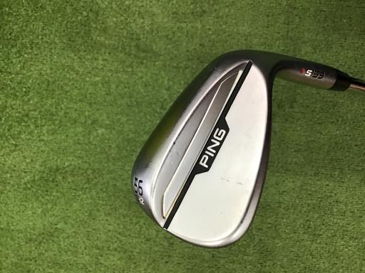 �o�h�m�f�@���P�T�X�@�T�U°�^�P�Q°�@�r