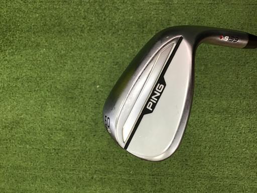 ohmf@PTX@UO°^PO°@r