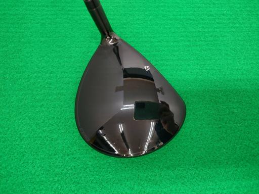 �p���P�O�@�l�`�w�@�R�v