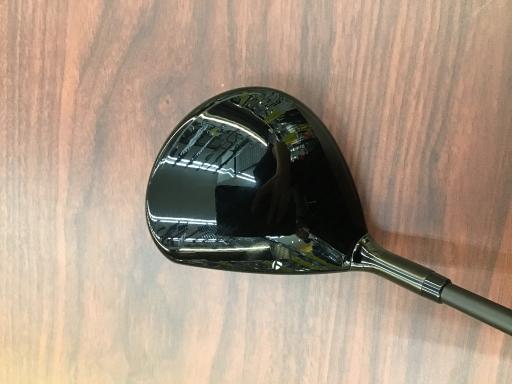 �p���P�O�@�T�v