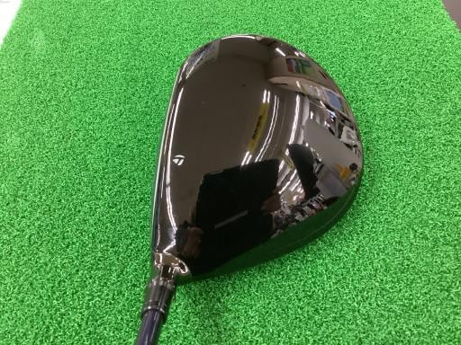 �p���P�O�@�P�O�D�T°