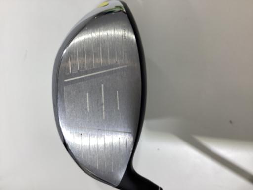 qnftd@rs@l`w@e`rs@PODT°