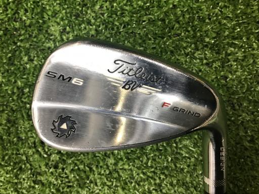 �u�n�j�d�x�@�r�o�h�m�@�l�h�k�k�d�c�@�r�l�U�@�c�A�[�N�����@�T�O°�^�P�Q°�e