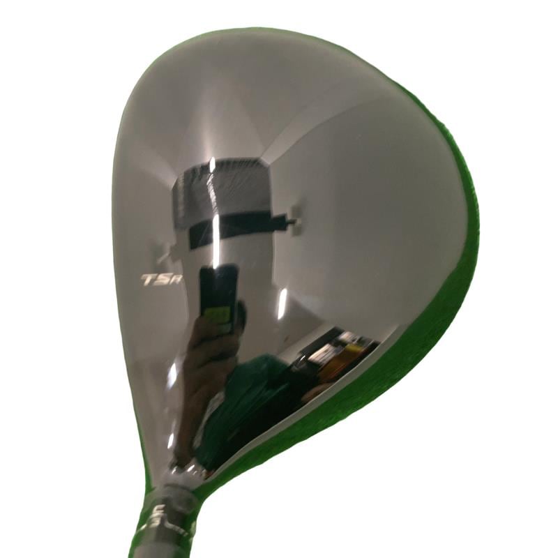 �s�r�q�R�@�P�O°