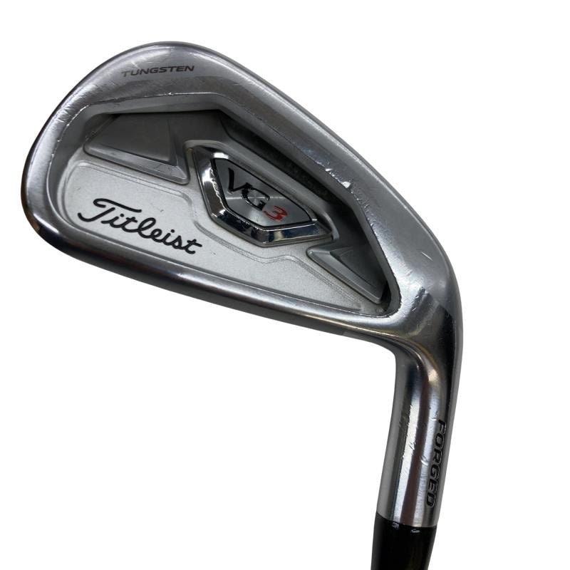 s@ufRiQOPWj@Vri{FV{Zbgj