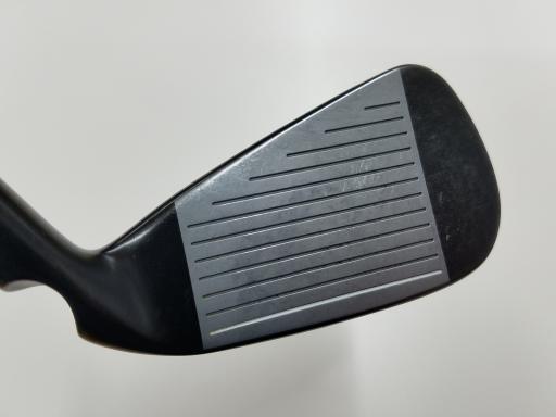 Ｇ４２５　ＣＲＯＳＳＯＶＥＲ　Ｕ２（アーコス無し）　レフティ