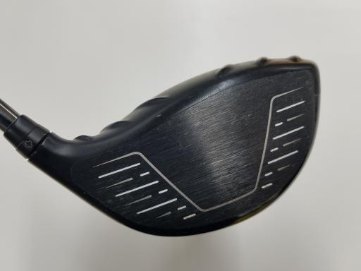 Ｇ４２５　ＬＳＴ　　９°（アーコス無し）　レフティ