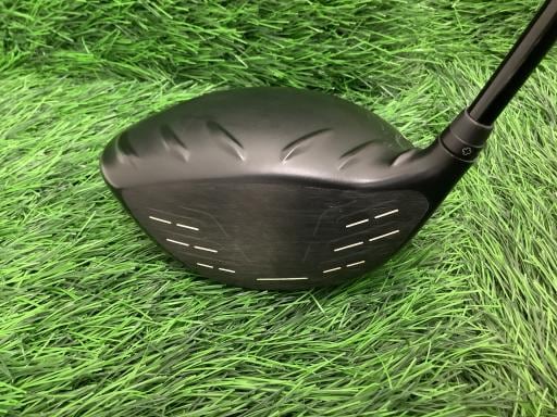 �f�S�R�O�@�l�`�w�@�@�X°