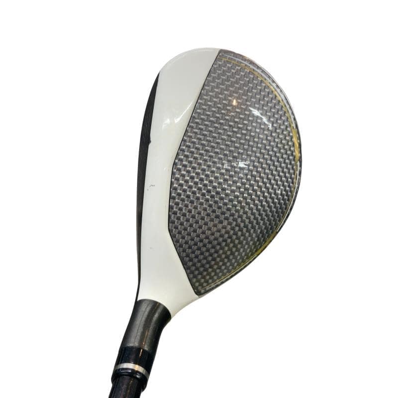 �l�@�f�k�n�h�q�d�@�t�S