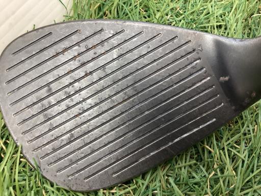 jhmf@@ra@vdcfdiubNj@UO°^OW°iudqr`shkdj