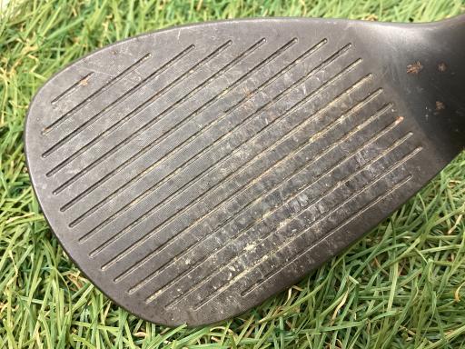 jhmf@@ra@vdcfdiubNj@TU°^PO°iudqr`shkdj