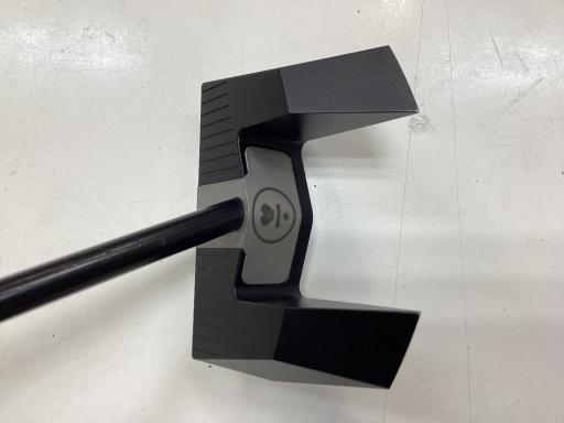 �k�D�`�D�a�D�f�n�k�e�@�l�������D�P�@�R�S�C���`