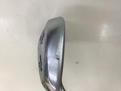 rci@oqn@fqnnud@k@e@QPTijbPNbLdグj@TU°