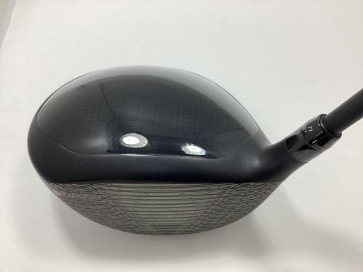 aqhcfdrsnmd@aQ@gs@@XDT°