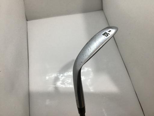 sntq@a@wv|PiVo[j@TW°^OW°