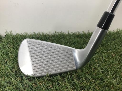 ＯＮＯＦＦ　ＦＯＲＧＥＤ（２０２２）　ＫＵＲＯ　＃５
