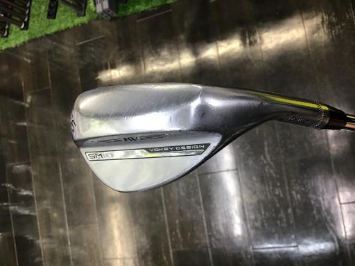 �u�n�j�d�x�@�r�o�h�m�@�l�h�k�k�d�c�@�r�l�P�O�@�c�A�[�N�����@�T�U°�^�O�W°�l